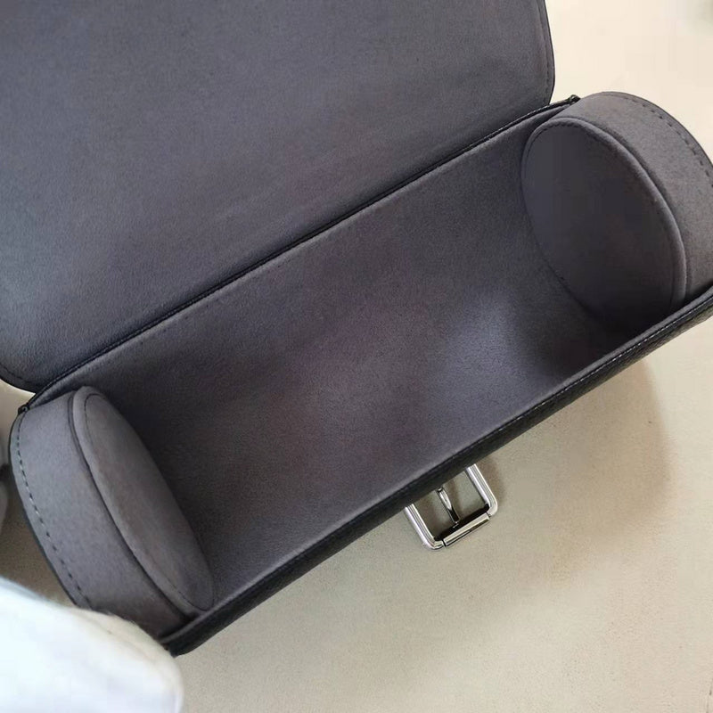 Glami GlamI Lu-Vi Bags - 16900
