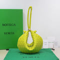 Glamy - BOV Bags - 1086