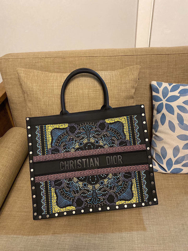 ELE - Dir Bags - 2929