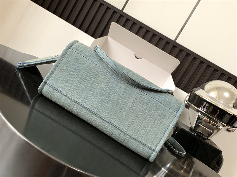 Glami- - CHL Bags - 583