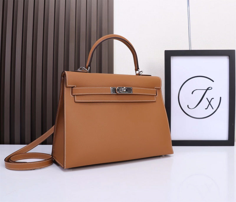 Glamy - HMS Bags - 1087