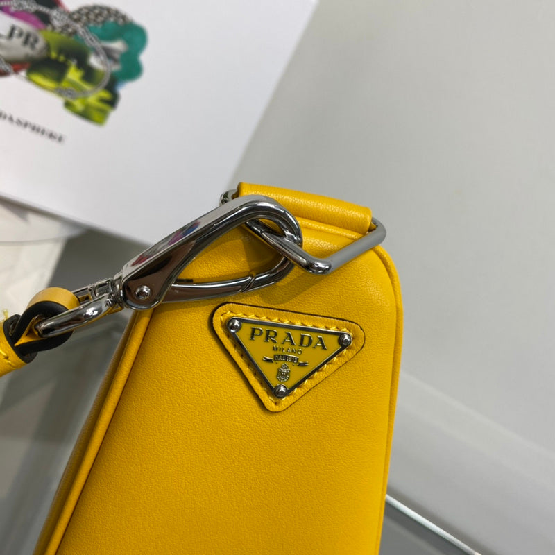 Glamy - PD Bags - 1330