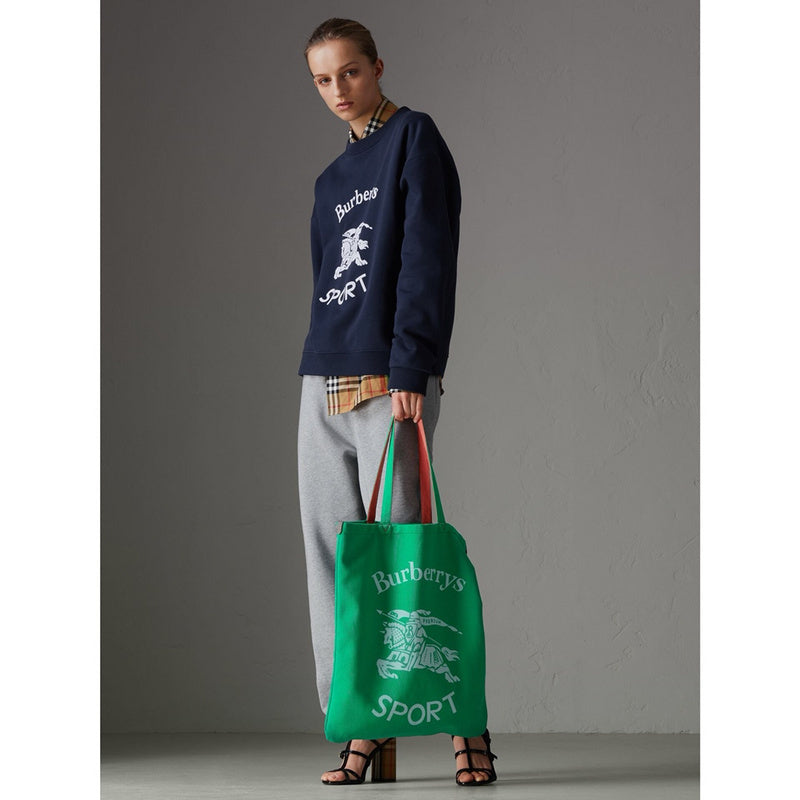 ELE Fashion -BBR Bags - 1127