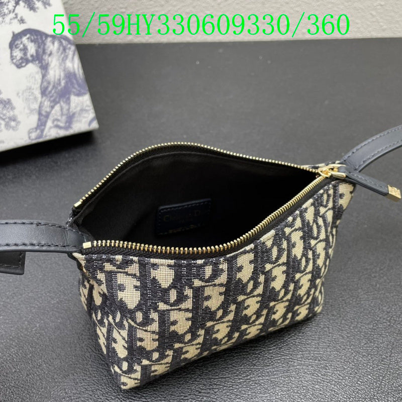 Glami - DOR Bags - 1580
