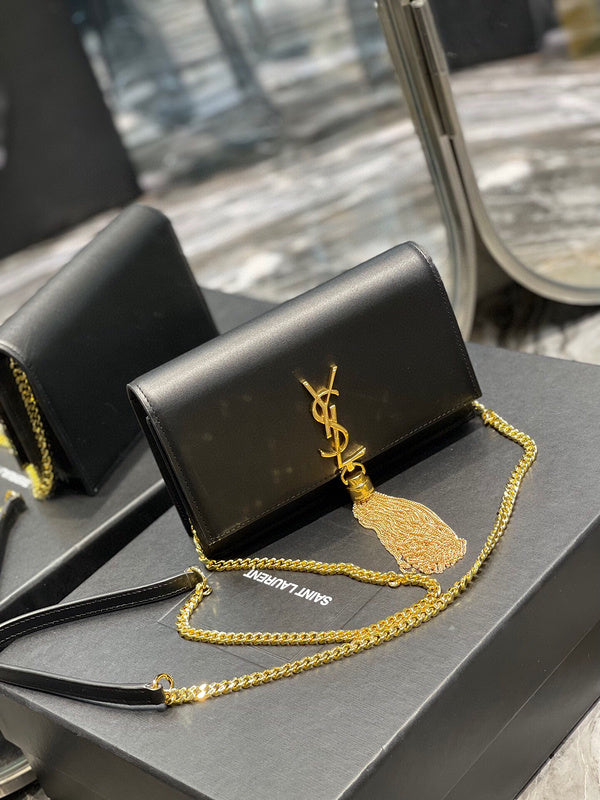 Glami- Glami- - SLY Bags - 768