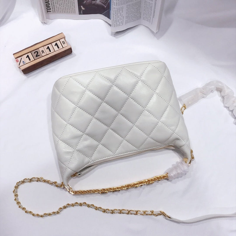 Glami-i - CHL Lady Bags - 348