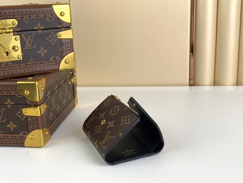 Satchel Bags - VL Bags - 2895
