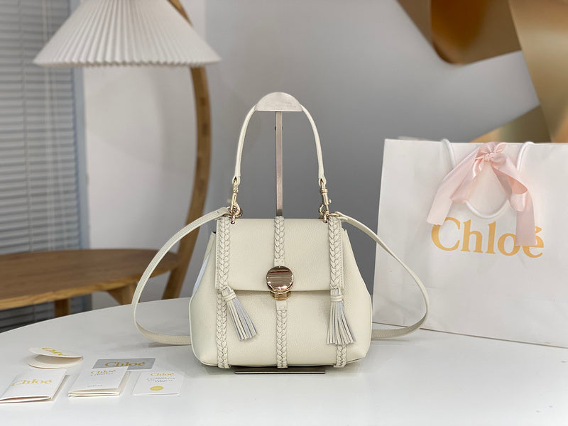 Glamy - CLE Bags - 031