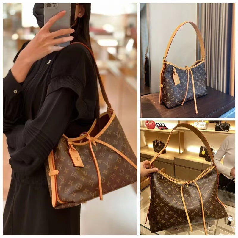 Glami - LOV Bags - 279
