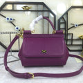 Satchel Bags - DG Bags - 217