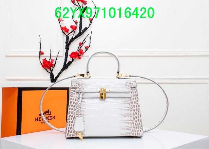 Glami - HMS Bags - 1364