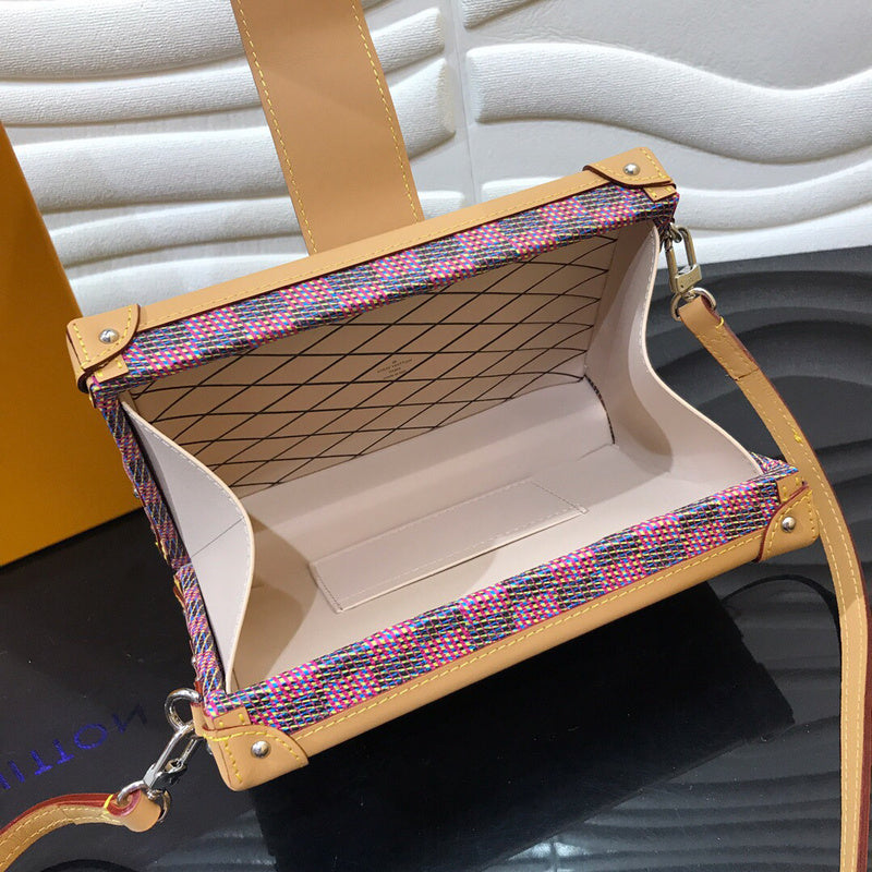 Glami-LAON - LOV Bags - 1304
