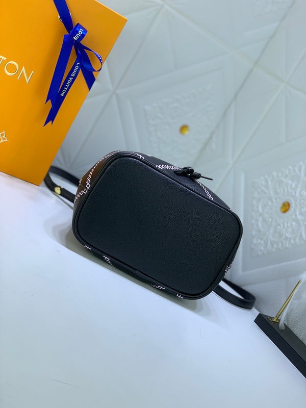 Satchel Bags - VL Bags - 544