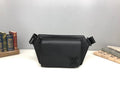 Satchel Bags - VL Bags - 323