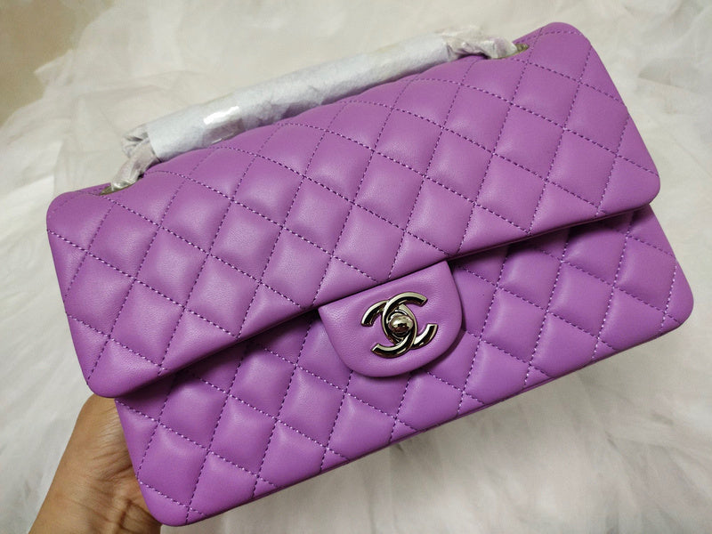 Glami - CHL Bags - 305
