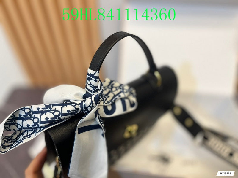 Glami - DOR Bags - 1060