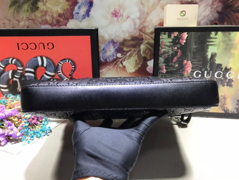Glami Fashion - GCI Bags - 11257
