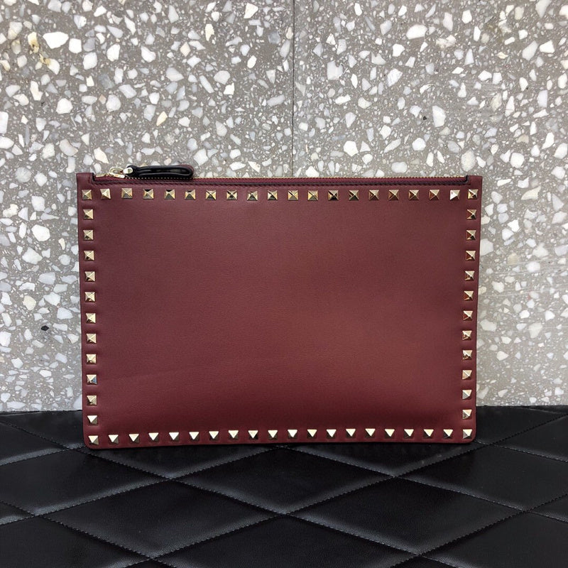 Glami Fashion - VLN Bags - 568