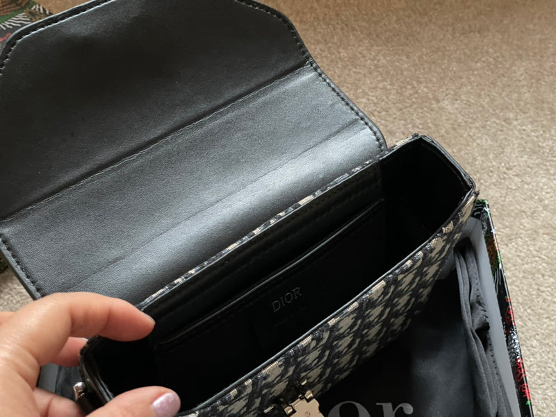 Satchel Bags - DOR Bags - 548