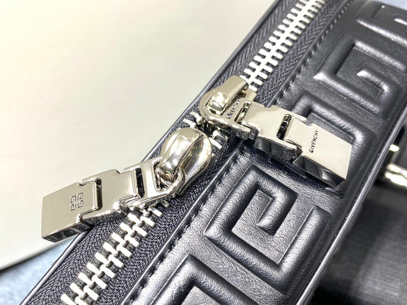 Glamy - GCY Bags - 028