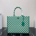 Glamy - PD Bags - 1464
