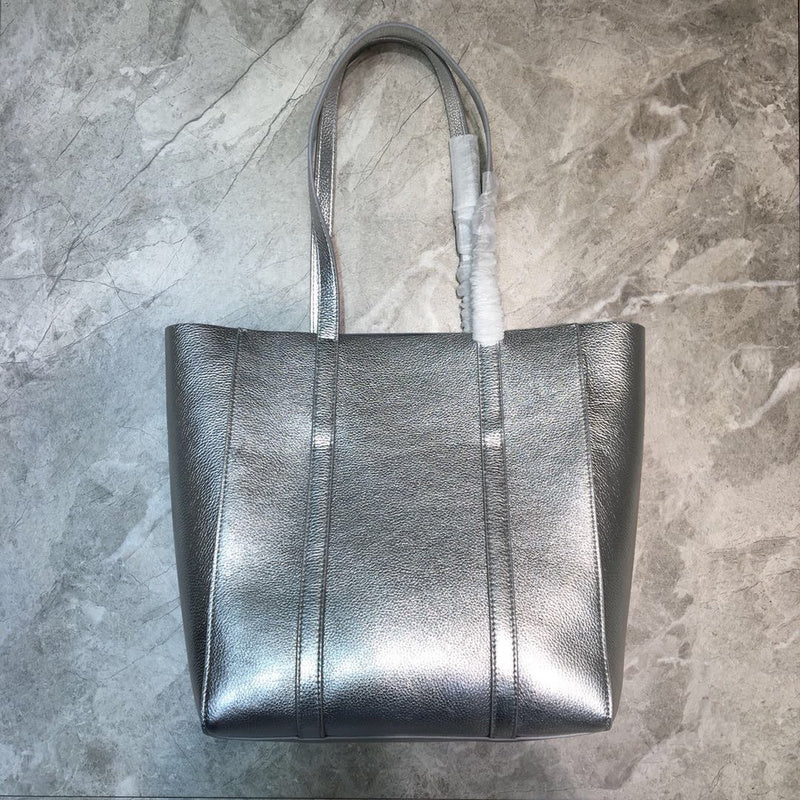Glami-i - BG Lady Bags - 681