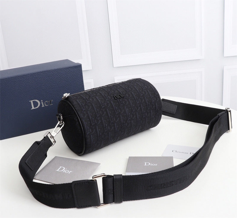 ELE - Dir Bags - 1538