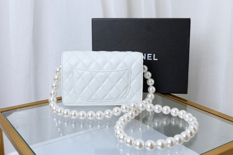 Satchel Bags - CLN Bags - 1194