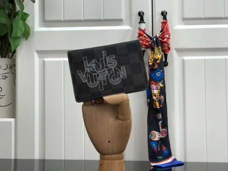 Fashion Lu-Vi bags - 2690