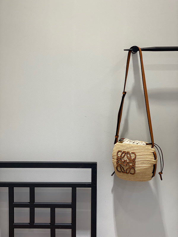 Glamy - LWO Bags - 775