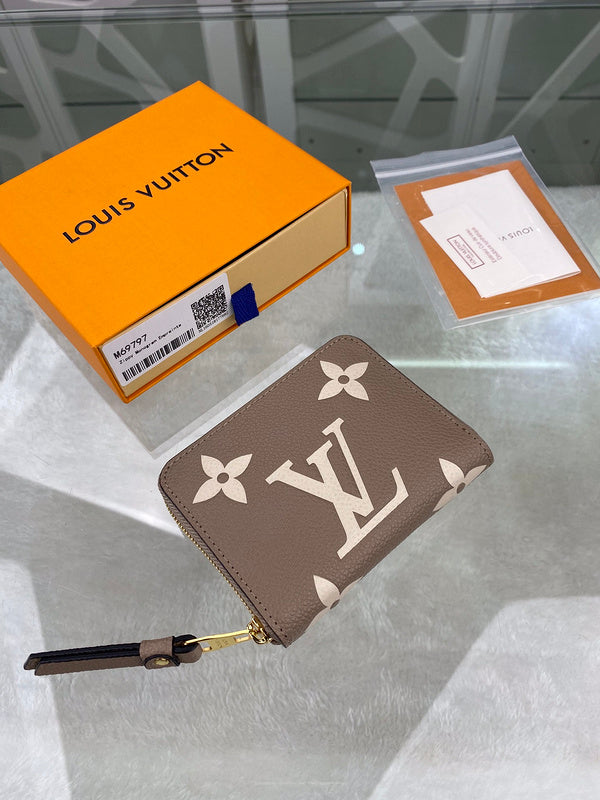 Satchel Bags - VL Bags - 791