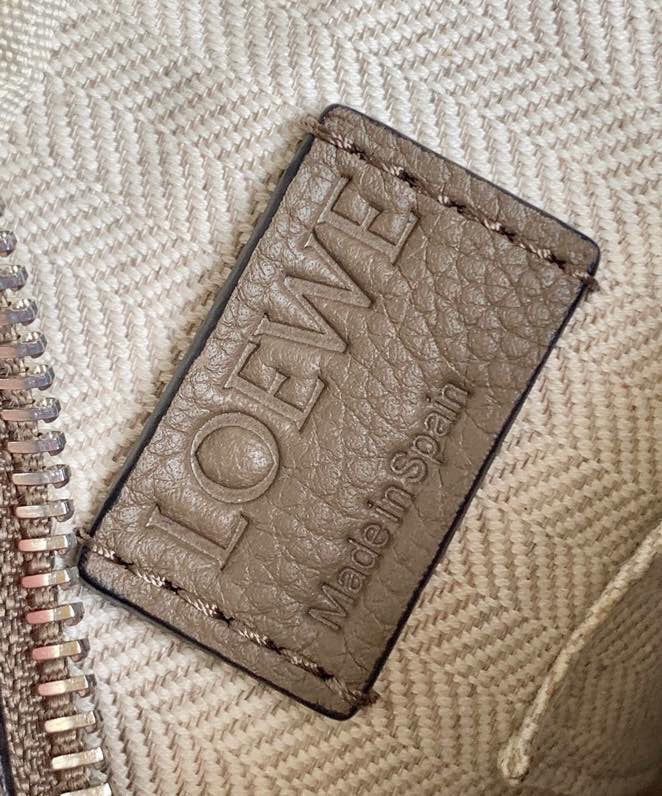 Glamy - LWO Bags - 869
