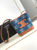 Bags Arena - Chanel Bags - 024
