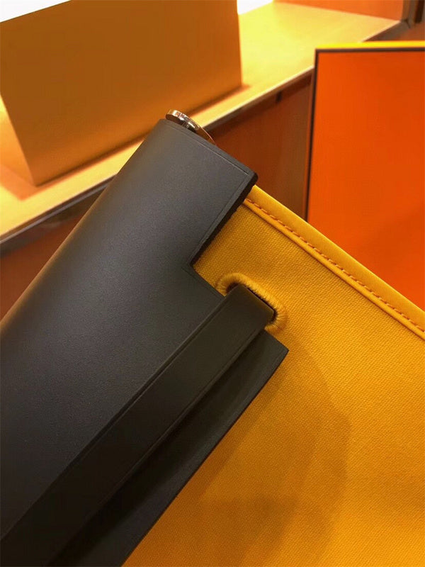 Glami - HMS Bags - 820