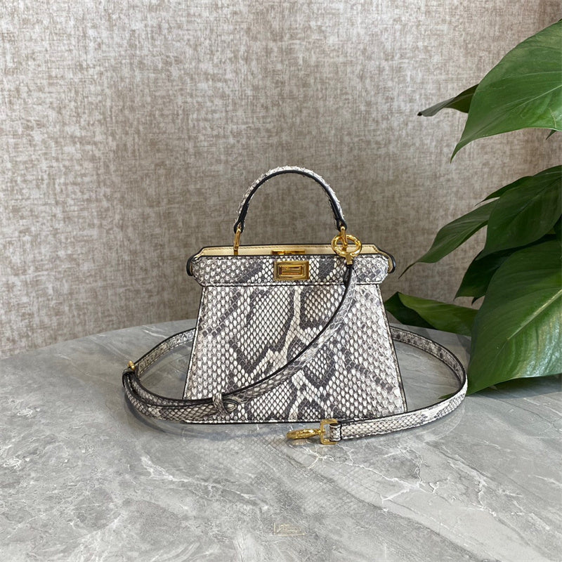 Glami - FDE Bags - 116