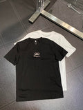 Glami - FGE Men Clothes - 044