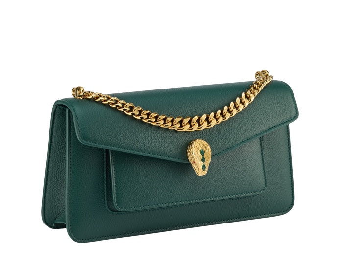 Glami - BGL Bags - 217