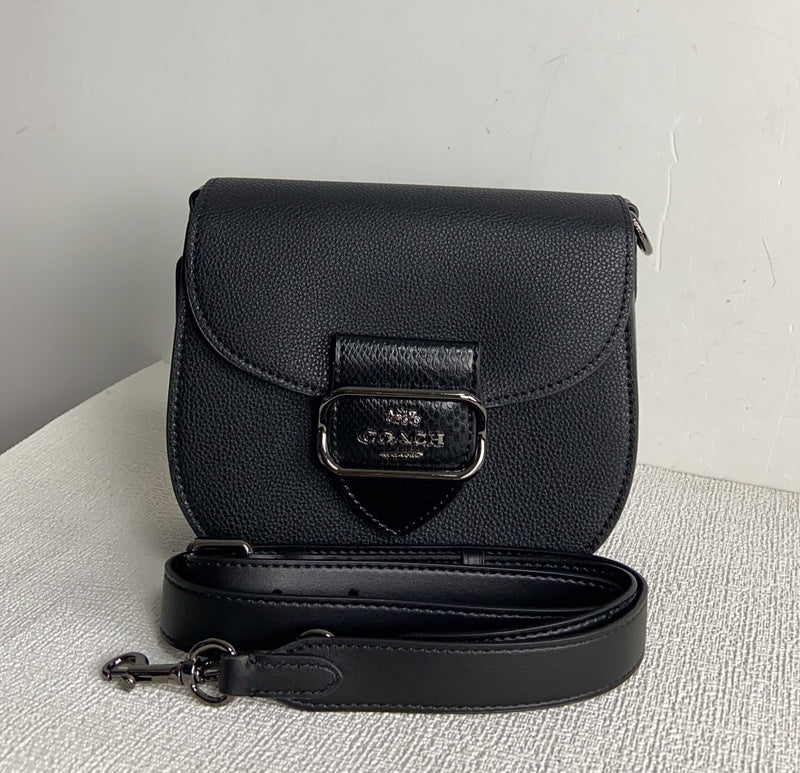 Glami-i CAH Bags - 254