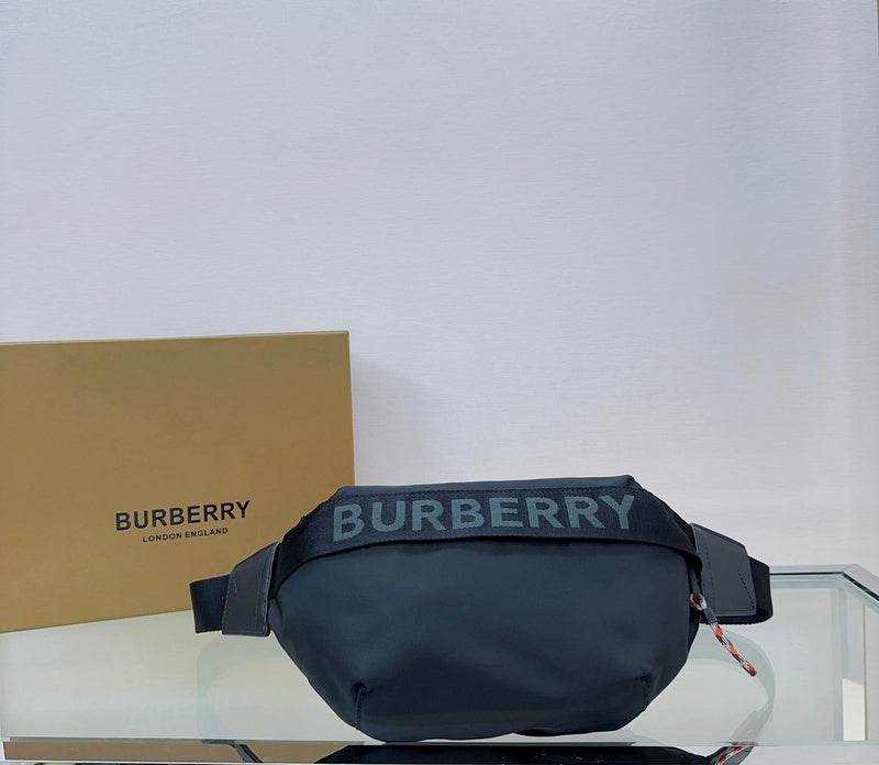 Glamy - BOR Bags - 174