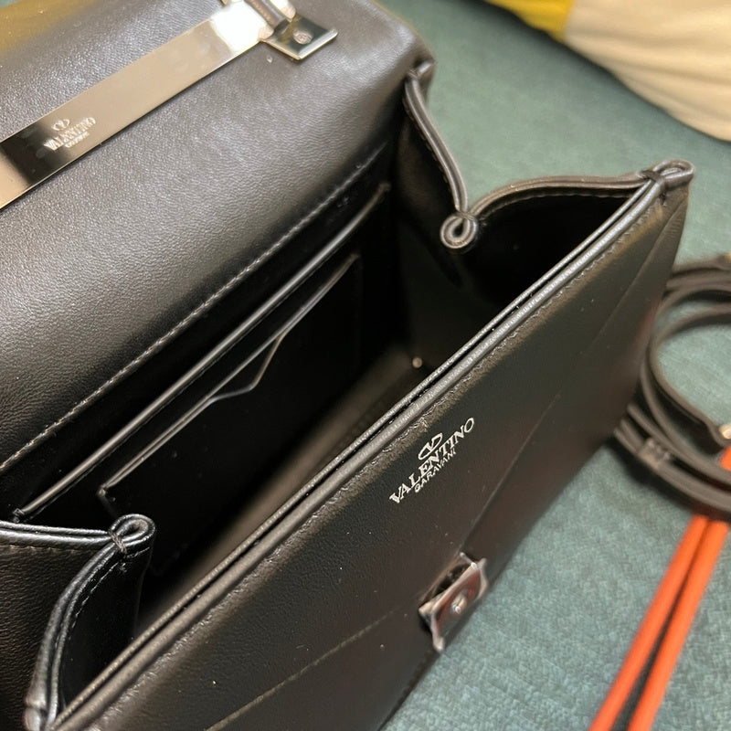 Glamy - VEL Bags - 410