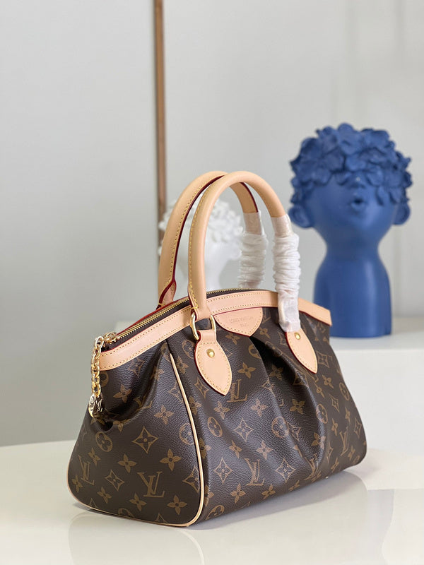 Glami Fashion Lu-Vi bags - 17193