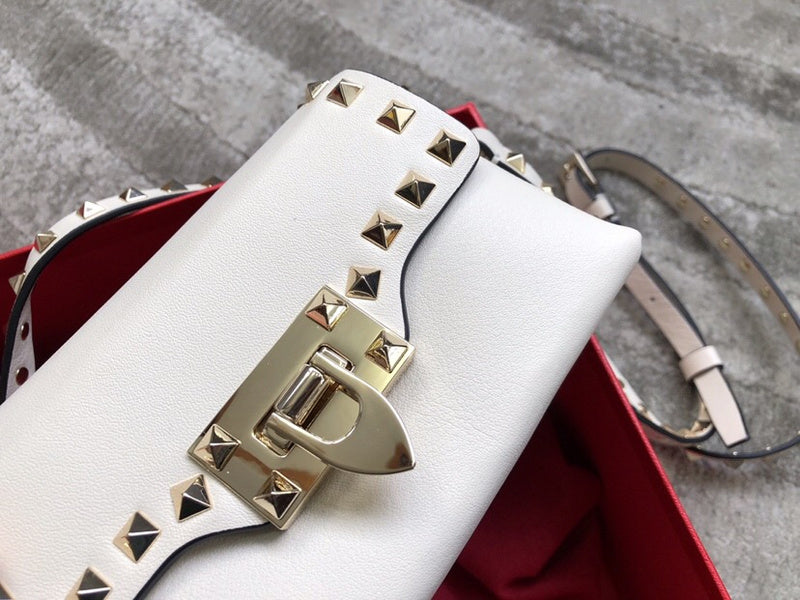 Glami Fashion - VLN Bags - 425