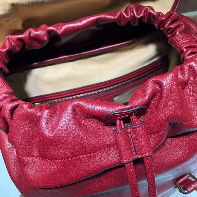 glamy - GCI Bags - 1193