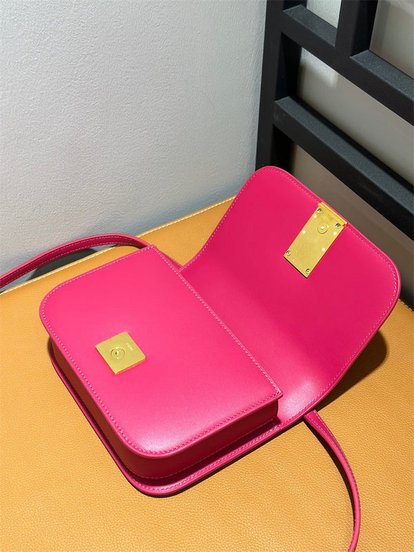 Glami - LWO Bags - 047