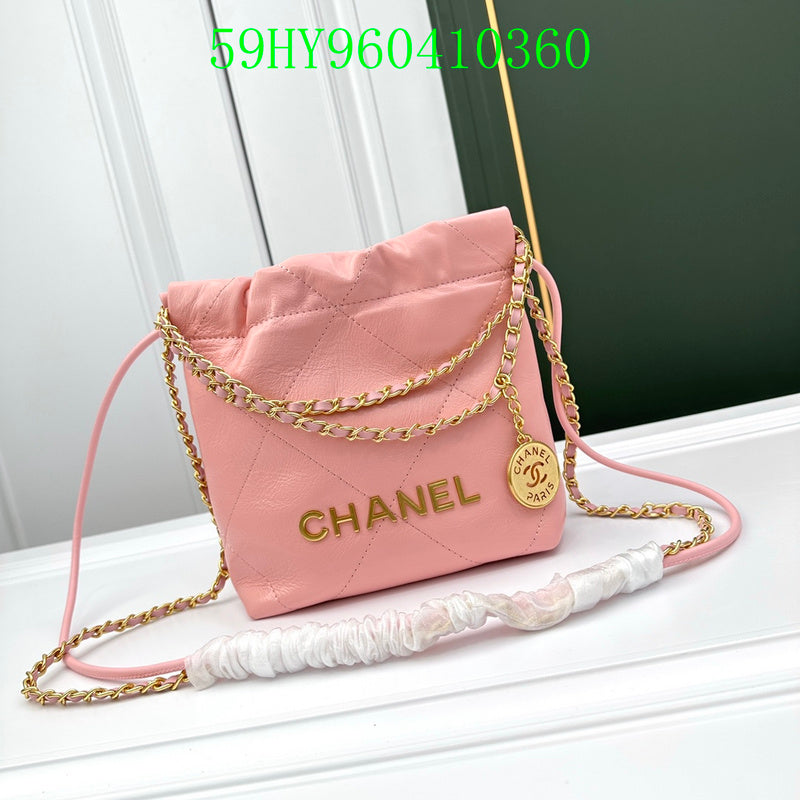 Glami - CHL Bags - 1148