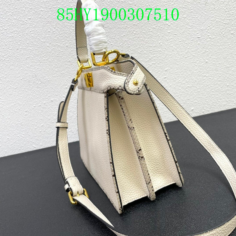 Glami - FDE Bags - 2777