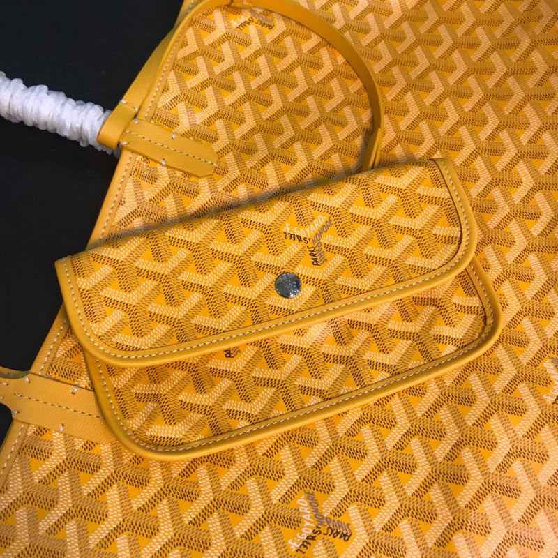 Glamy - GYO Bags - 1341