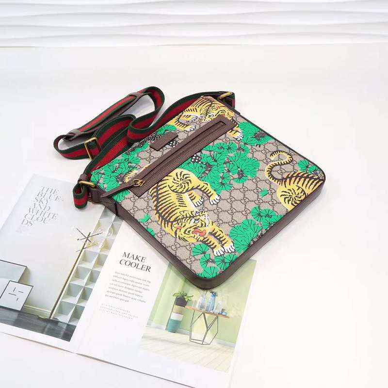 glamy - GCI Bags - 762