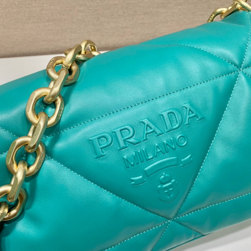 Glamy - PD Bags - 1616