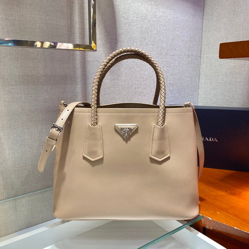 Glami-i - PD Lady Bags - 192